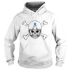 Image of Iam A Kansas City Royals fan TShirt