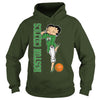 Image of Boston Celtics
