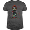 Image of SEAHAWKS Tshirt, SEAHAWKS hoodie