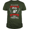 Image of VON MILLER Tshirt