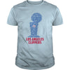 Image of Los Angeles Clippers T Shirt