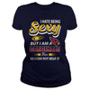Image of Cardinals Fan T-Shirt