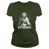 Image of CONOR SHIRT