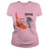 Image of Florida t - shirt