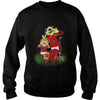 Image of Calvin Hobbes Texas Tech Red Raiders