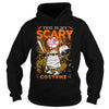Image of scary-New York Yankees