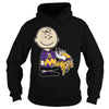 Image of cnhh-Minnesota Vikings