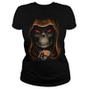 Image of ca-BC Lions