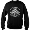 Image of MT_RAIDERS