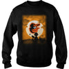 Image of cabaseballBaltimore Orioles