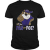 Image of RAVENS Tshirt LIMITED EDITION