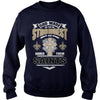 Image of Saints TShirt