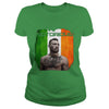 Image of Conor Mcgregor