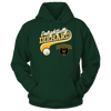 Image of Baylor Bears - Delightfully Diehard