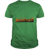 Image of Kids halloween Hallloween Shirt