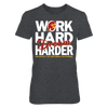 Image of Work Hard Dream Harder - University of Southern California