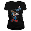 Image of la-sport-baseball-Los Angeles Dodgers
