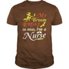Image of Nurse Gifts For Christmas Birthday
