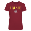 Image of Alabama Home in Shiny Gold - Troy Trojans