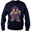 Image of REDSKINS Tshirt REDSKINS hoodie