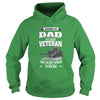 Image of 1011605623 Veteran T-shirts of MS1011605623