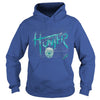 Image of bear - The Hunter shirts