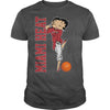 Image of Miami Heat