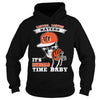Image of Bengals TShirt