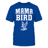 Image of Mama Bird - Air Force Falcons