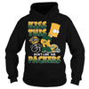 Image of Packers Kiss This Tshirt, Packers Kiss This Hoodies