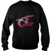 Image of patriots dilly dilly