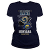 Image of Montana Chapter Rams