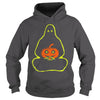 Image of Halloween