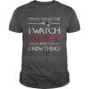 Image of NFL-PATRIOTS 172 WHAT I DO