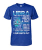 Image of Libra Zodiac Signs Limited Edition T-shirts