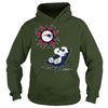 Image of ca-sport-football-New England Patriots