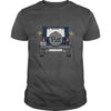 Image of Jeep Sport Pittsburgh Panthers