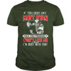 Image of MATT RYAN Tshirt
