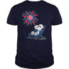 Image of ca-sport-baseball-Chicago Cubs