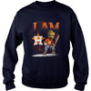 Image of Houston Astros Groot