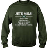 Image of NFL-JETS 175 MIMI