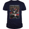 Image of United States Army