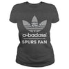 Image of Spurs Fan