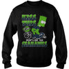 Image of Seahawks Kiss This Tshirt, Seahawks Kiss This Hoodies