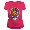 Image of GratefulDead Appalachian State Mountaineers