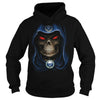 Image of ca-Buffalo Sabres