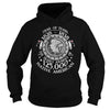 Image of NATIVE AMERICAN T SHIRT 125,000 NATIVE AMERICAN T-SHIRT