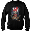 Image of lnh - hockey - night mare - New Jersey Devils
