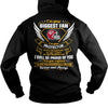 Image of Im your biggest fanChiefs