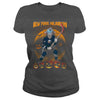 Image of IT_New York Islanders
